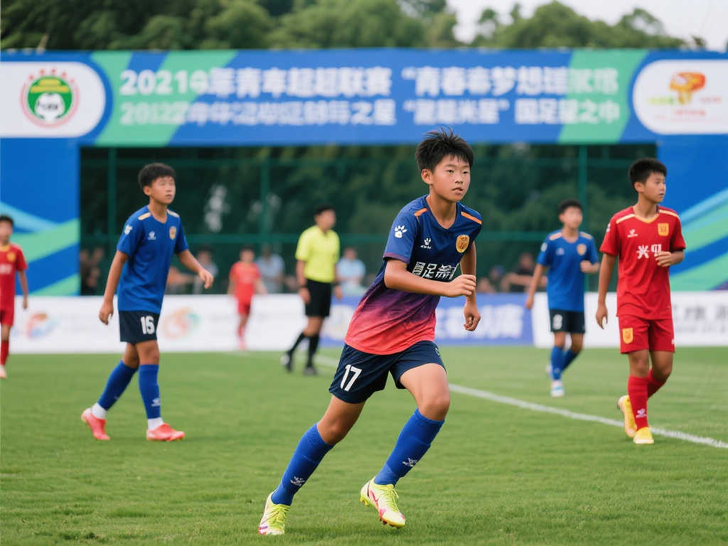 德赫亚致敬纳达尔：因为你爱上了网球，你是最出色运动员之一