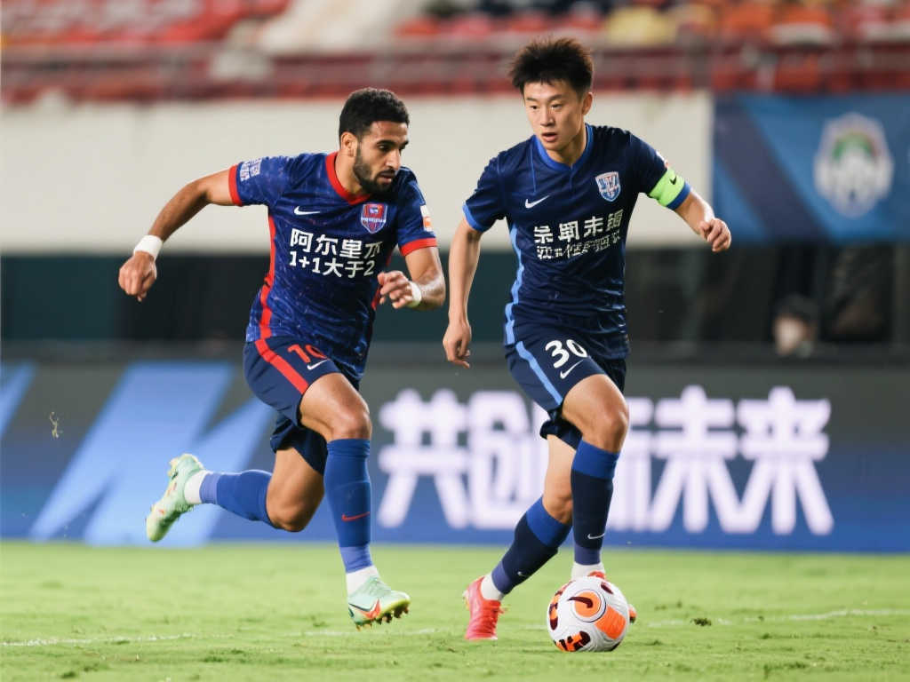 甚至一度被 甚至一度被