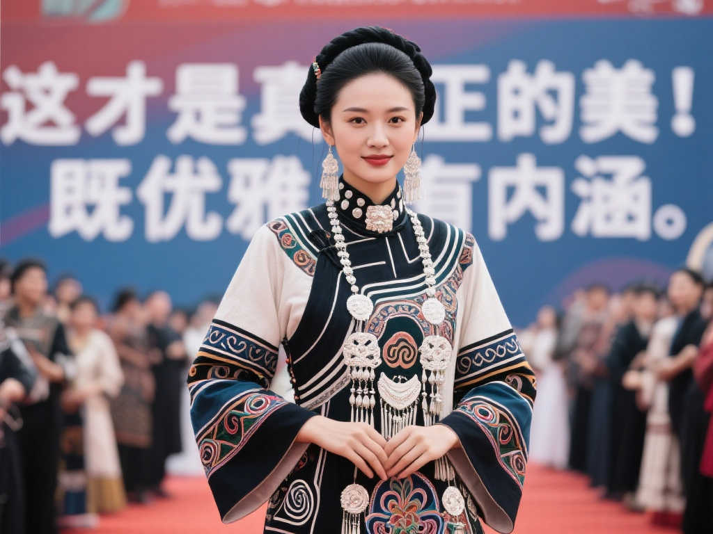 皇马生涯首次戴帽，姆巴佩晒照：渴望更多，¡HalaMadrid!.