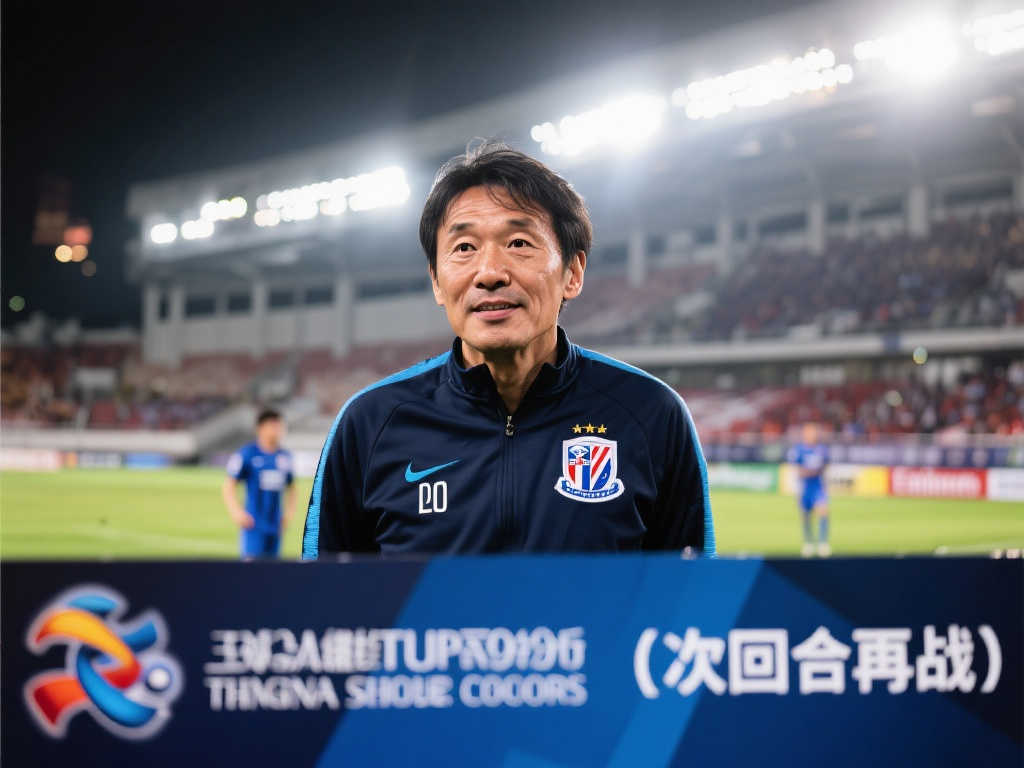 并带领队伍 并带领队伍