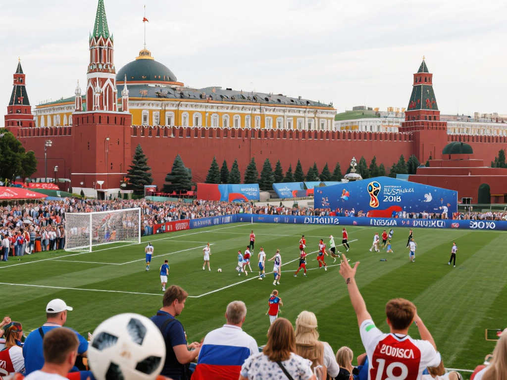 凭借娴熟的 凭借娴熟的