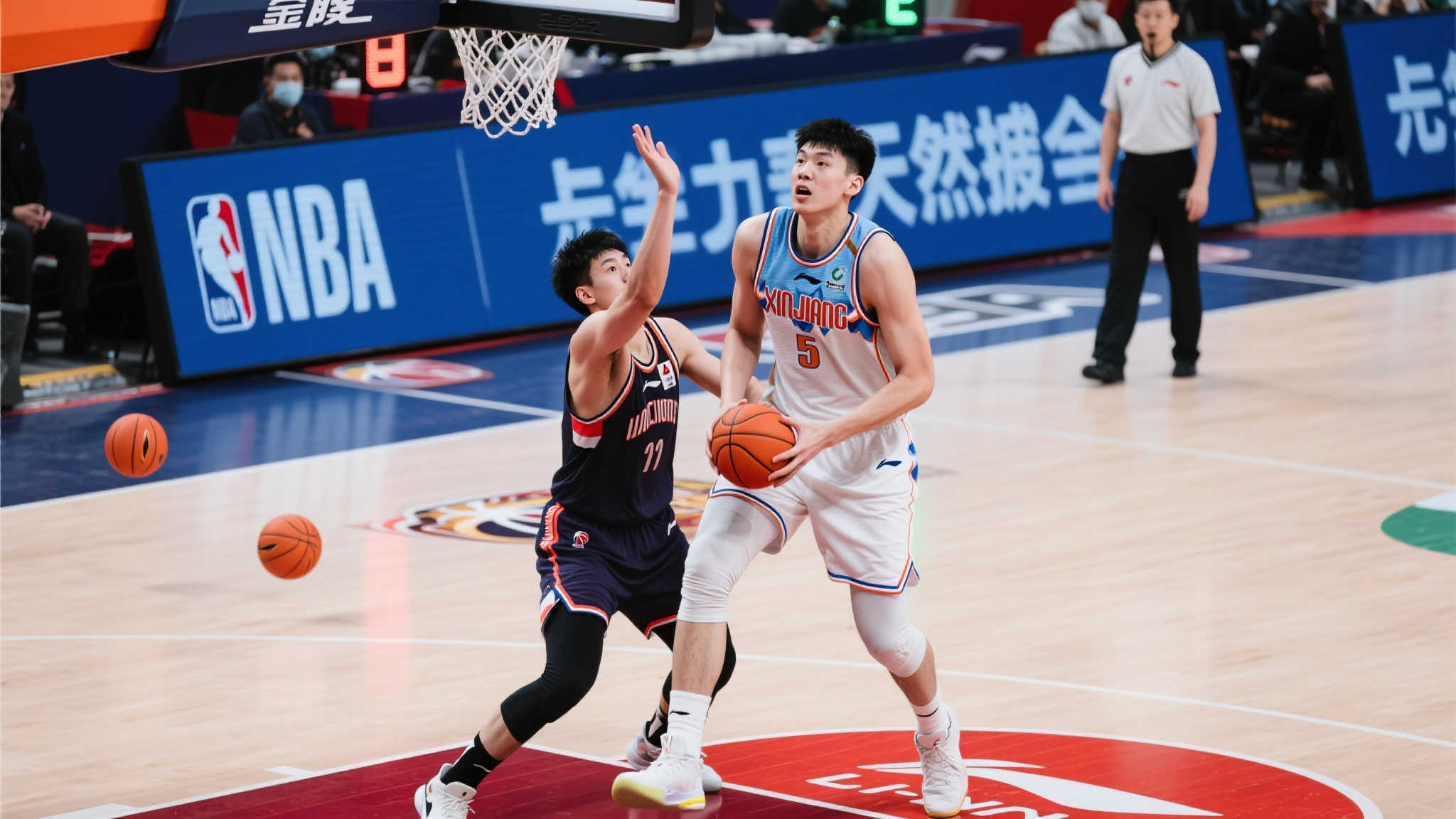 我国帆船队唱丰收 三项目拿下2银1铜