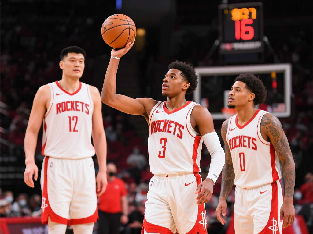 21／22賽季歐冠1／8決賽首回合國際米蘭0-2利物浦 菲爾米諾替補破門薩拉赫建功.