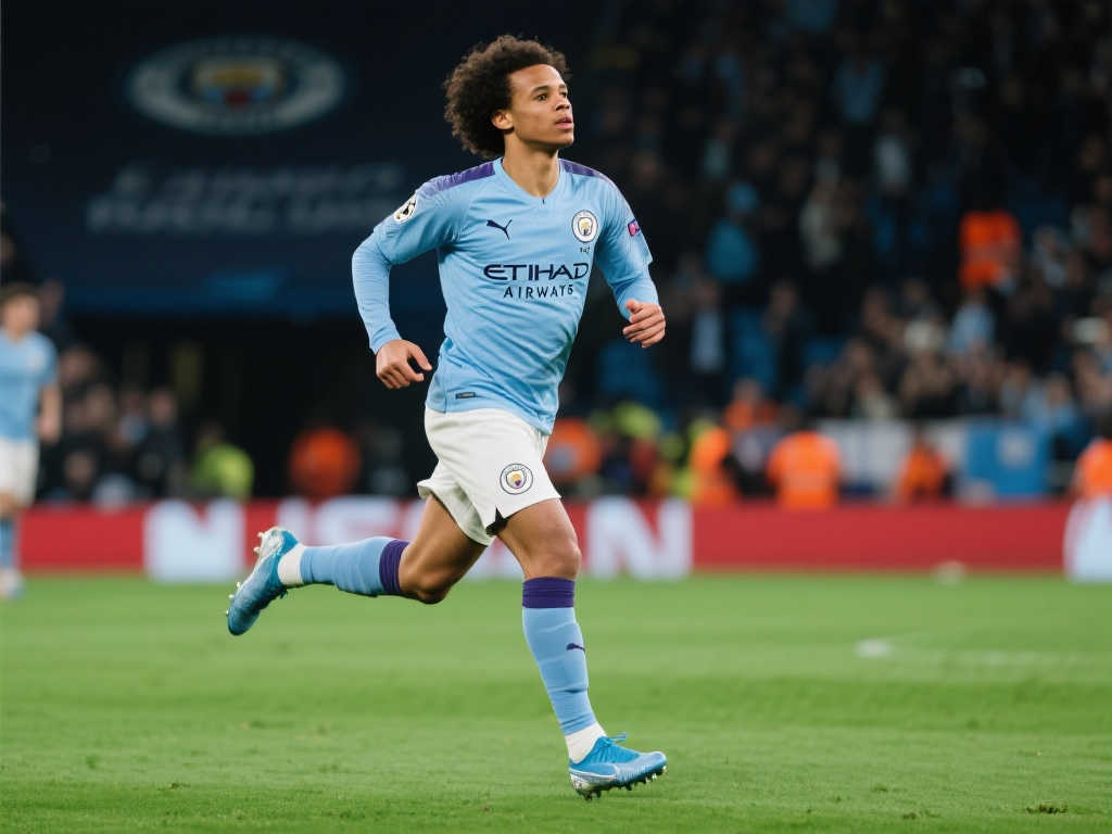 內維爾點評曼聯揭幕戰 整體表現積極 陣容提升顯著 防守更加堅固