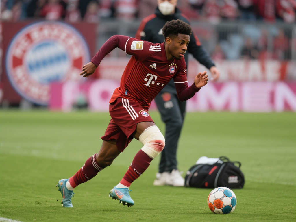 高企的地区 高企的地区