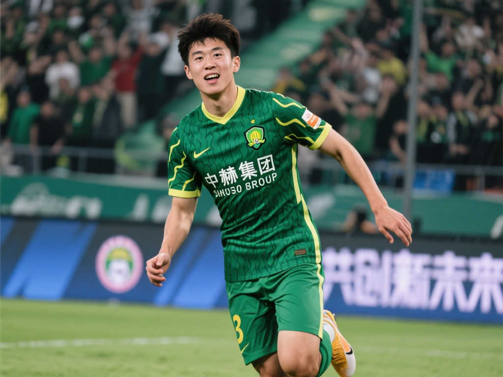 在进行激烈 在进行激烈