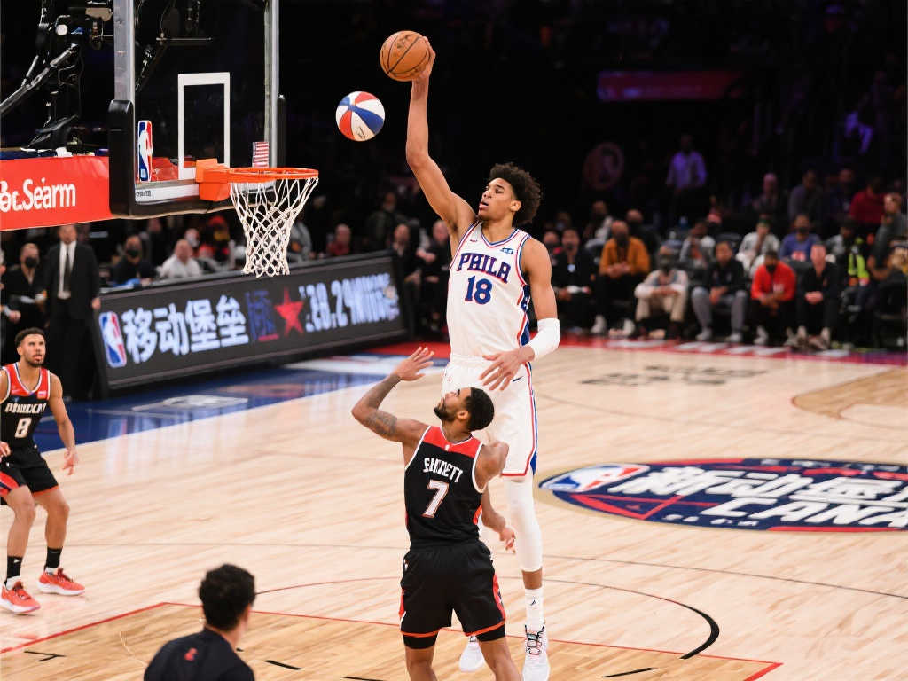 贡献不可或 贡献不可或