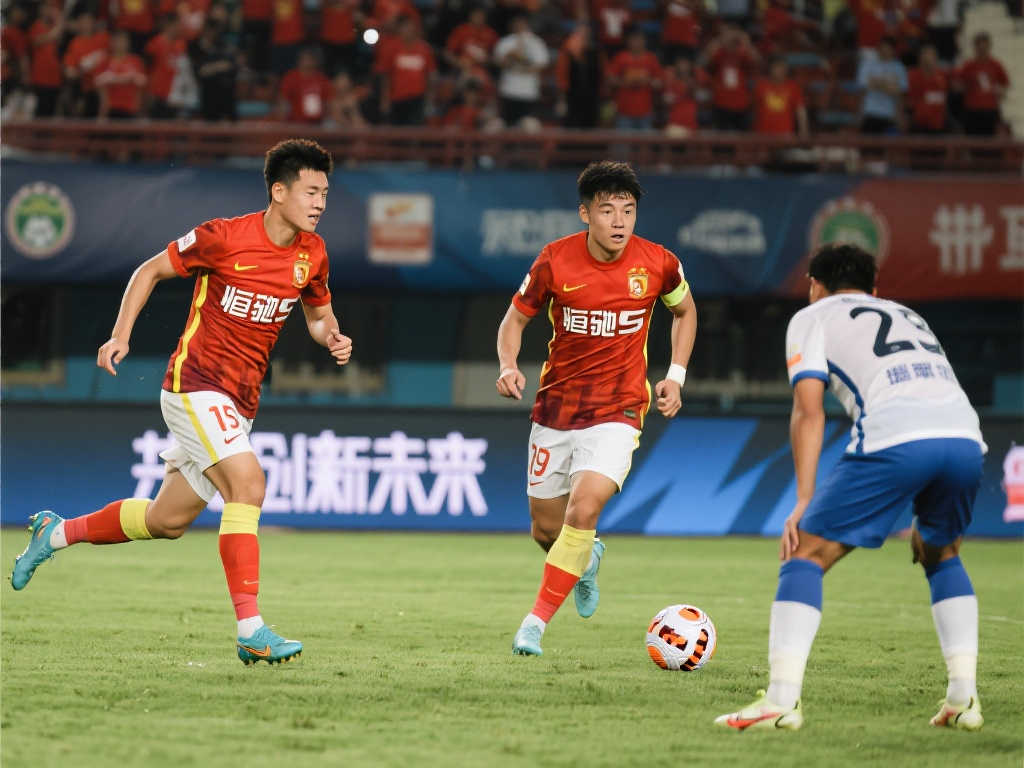 繁和重要 繁和重要