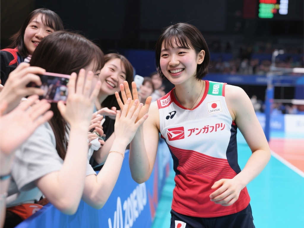 赛事组织方 赛事组织方