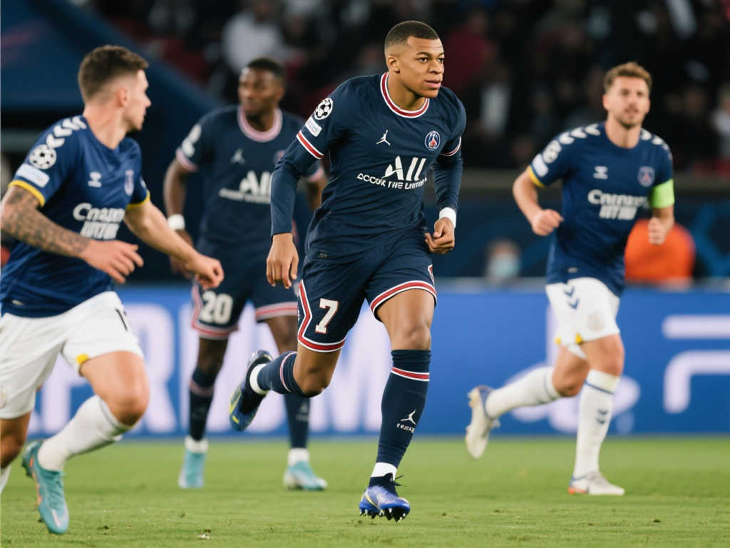 位刚好填补 位刚好填补