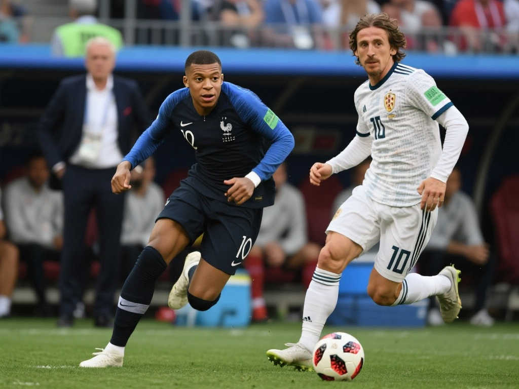 北京首钢园 北京首钢园