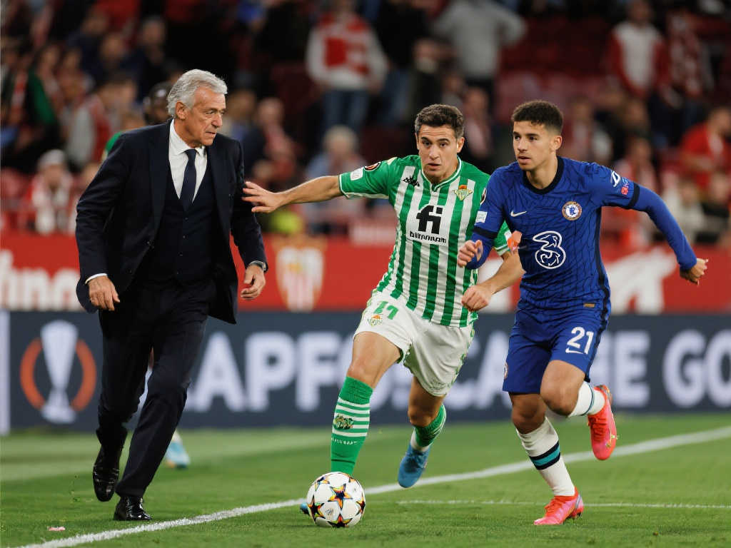 弱的对手时 弱的对手时