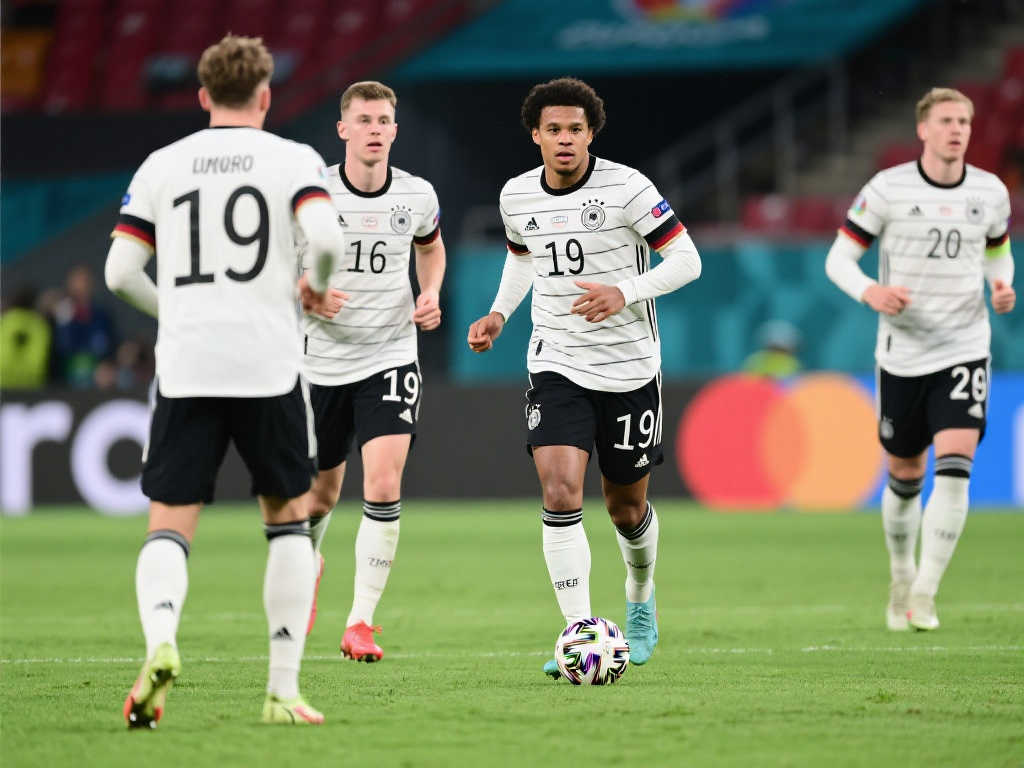 无数球迷的 无数球迷的