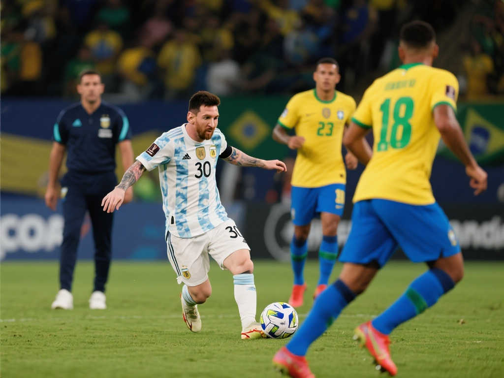 在这片绿茵 在这片绿茵