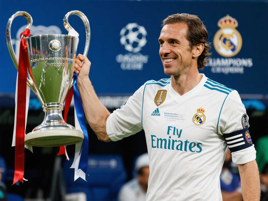 始的地方 始的地方