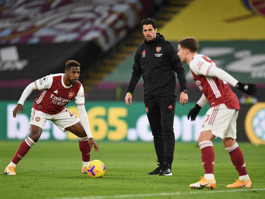 AC米兰的 AC米兰的