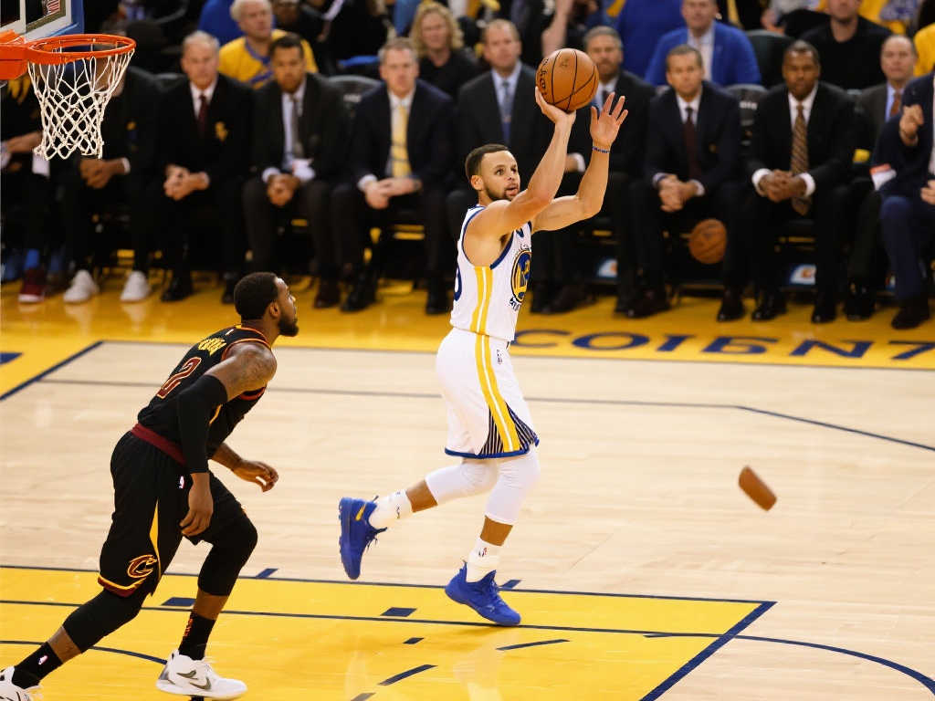 的转会政策 的转会政策