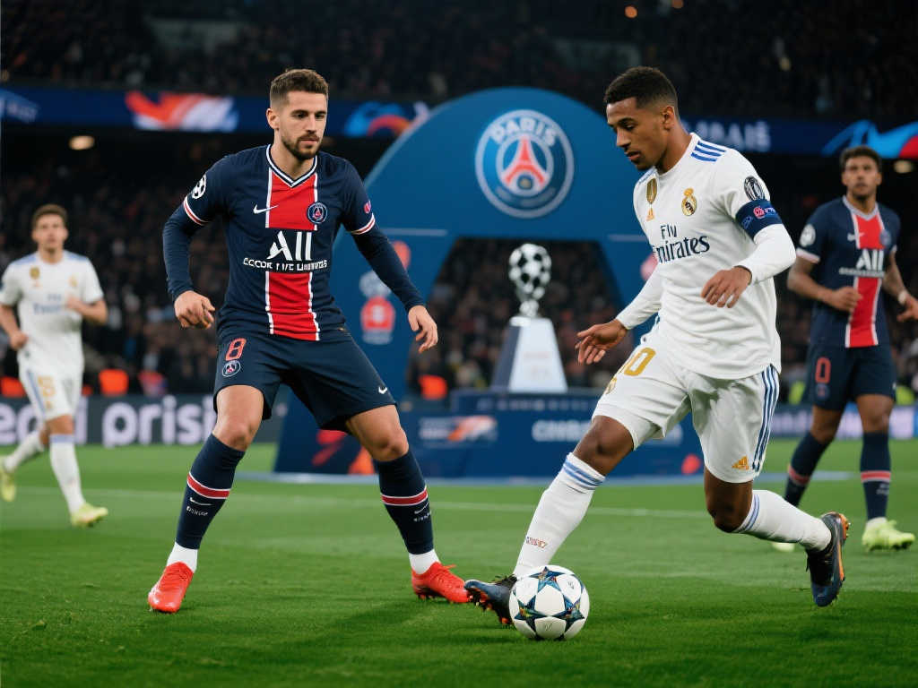 都体：拖太久导致福法纳涨价，米兰考虑拉比奥特