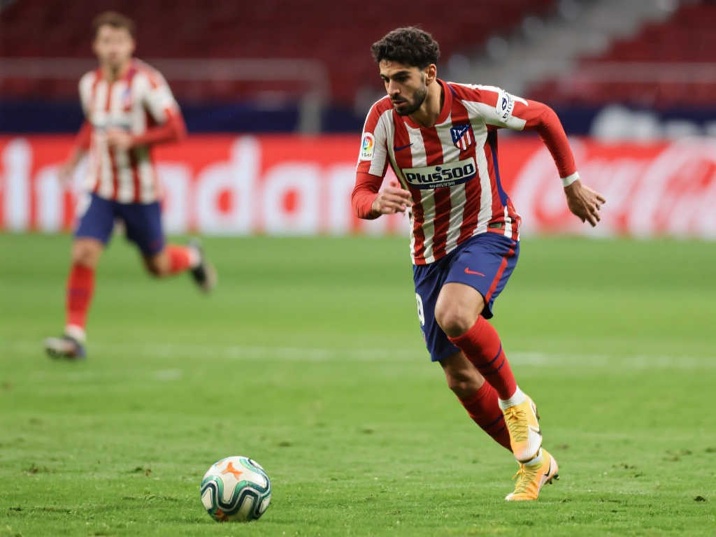 20-21賽季意甲聯賽第12輪比賽集錦.