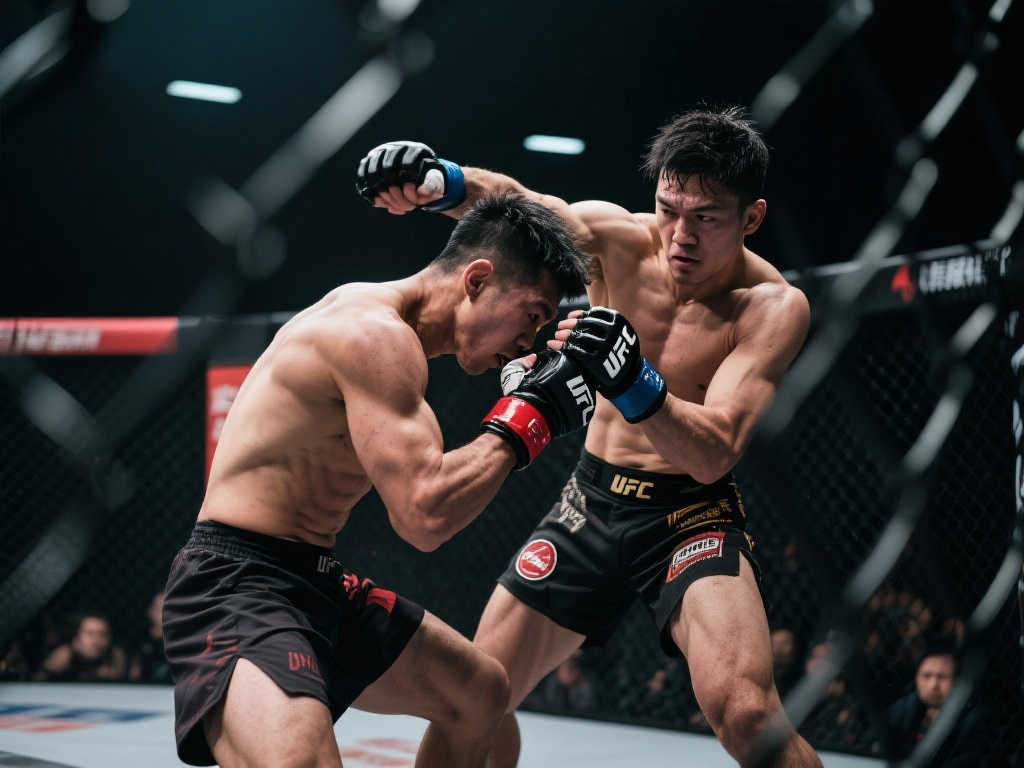 足總杯誌在必得！騰哈格決賽勝率非常可觀！.