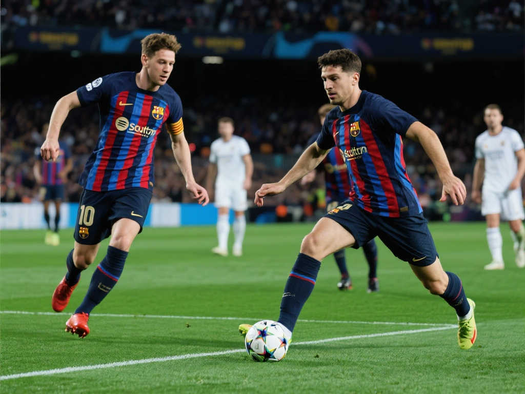 76人希望恩比德长时间留队 就像德克科比一样