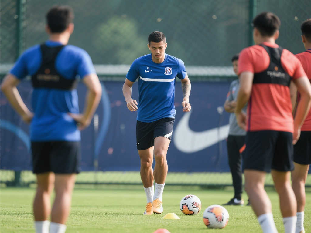 低的财务风 低的财务风