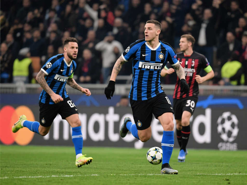 王世龙正式加盟上海申花足球俱乐部.