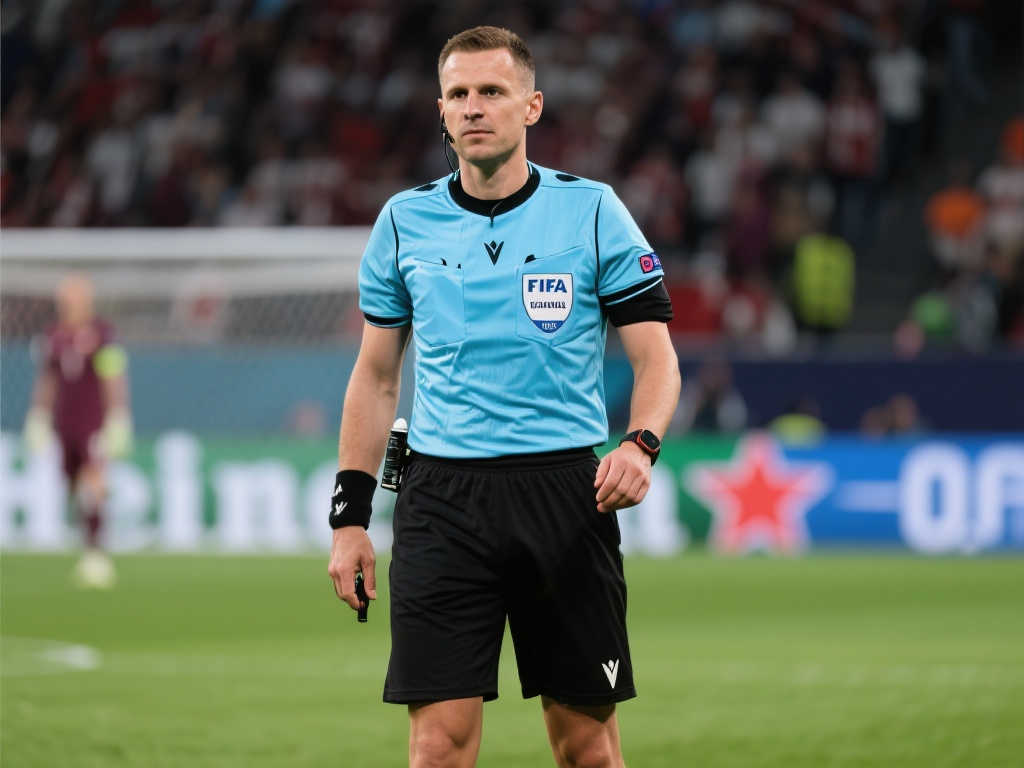 羅馬諾透露亞特蘭大有意薩馬爾季奇作為庫普梅納斯替代者