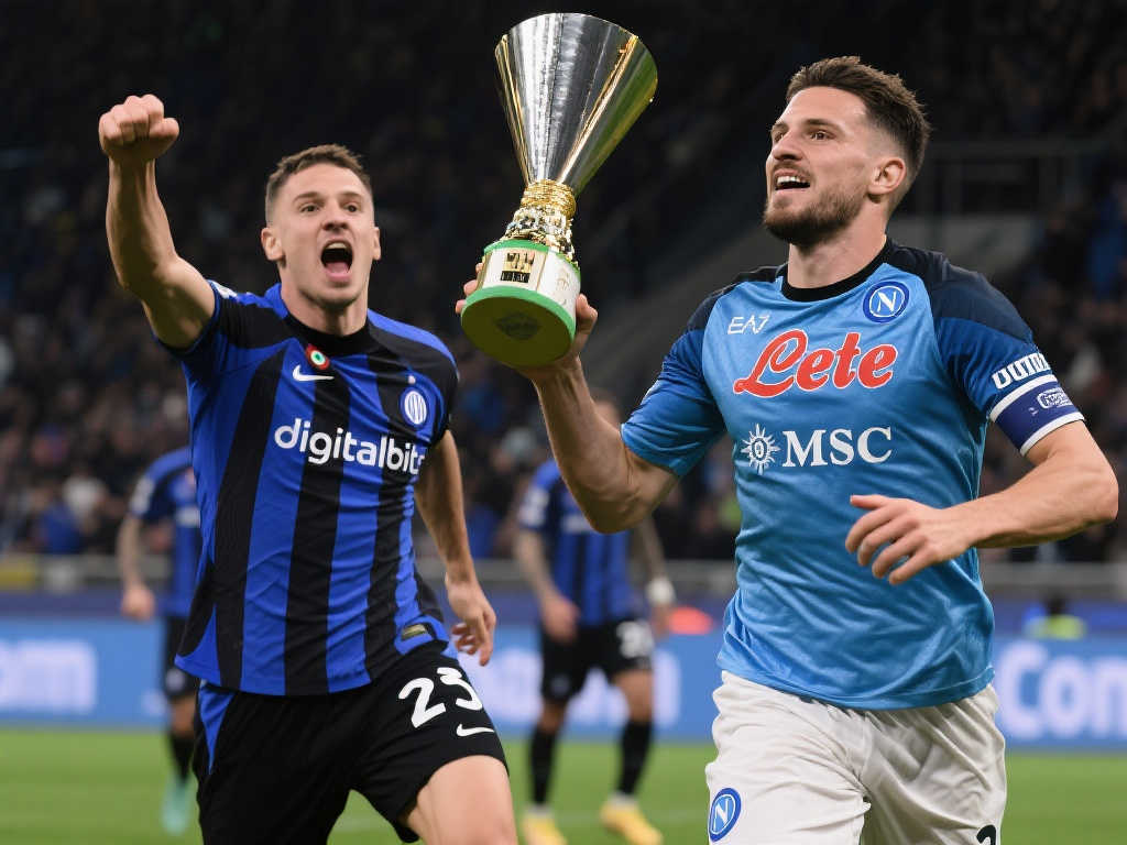 2018年世界杯法國隊奪冠陣容.