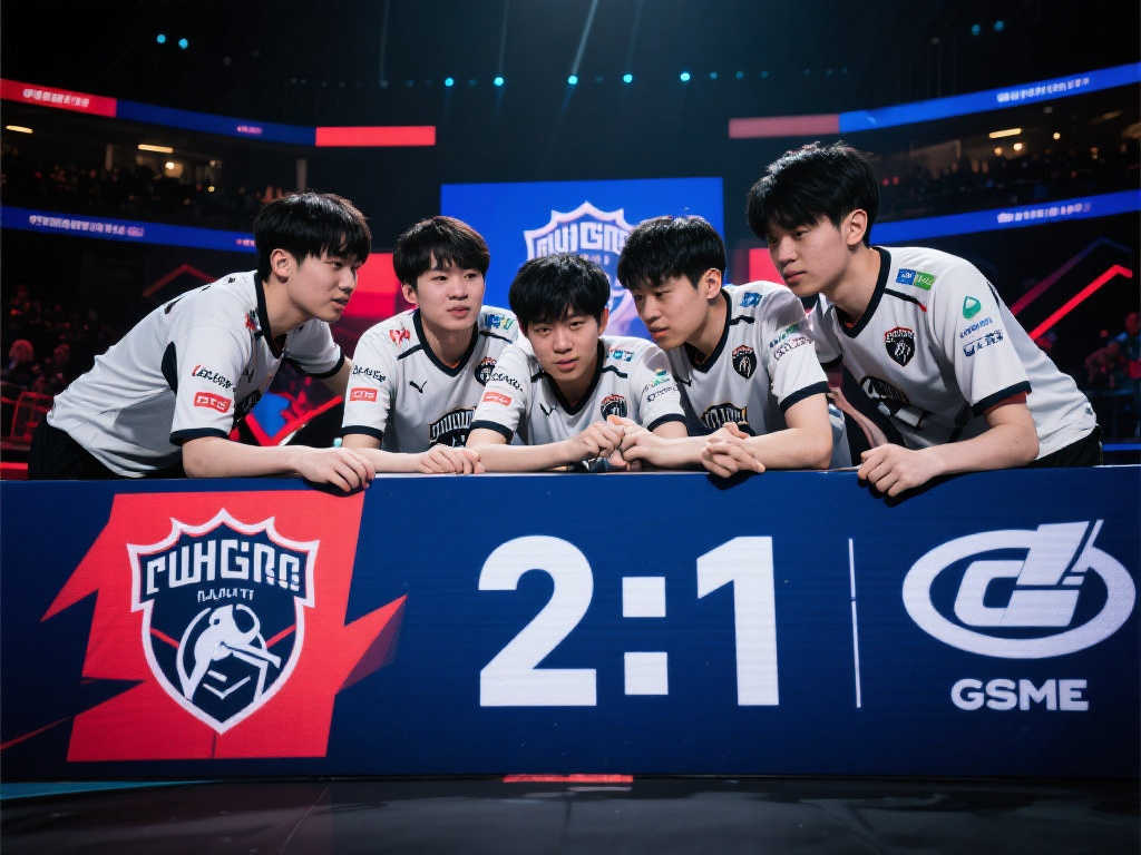 徐正源：输给泰山队像一针强心剂，告诉我们未来要谦逊.