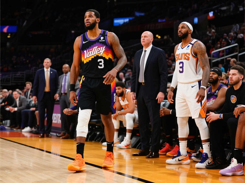 的关注与支 的关注与支