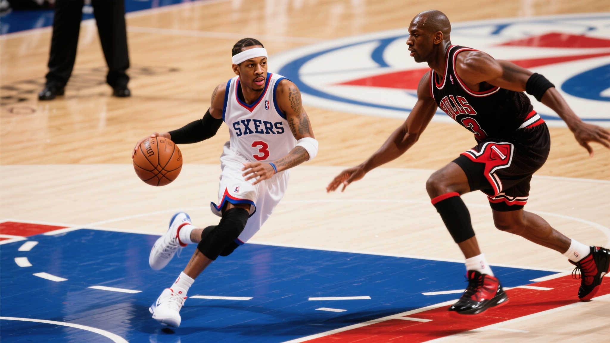 网球——澳网：大坂直美胜加西亚.