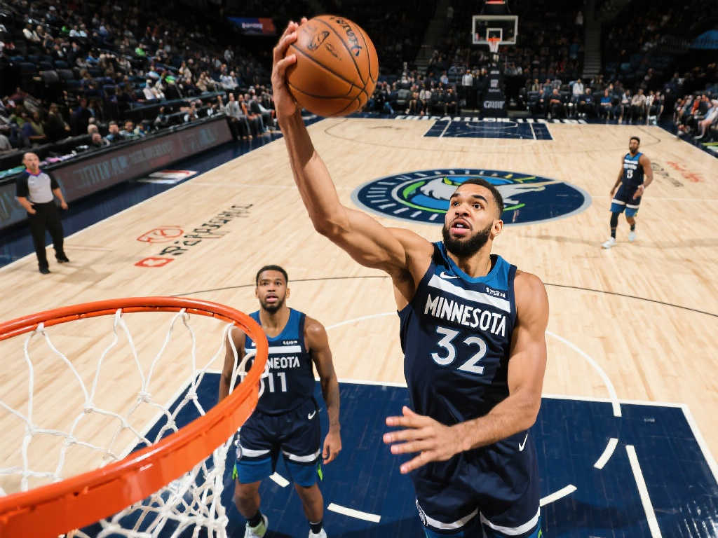 哈兰德共收获81个英超进球，英超历史射手榜排名升至第58位.