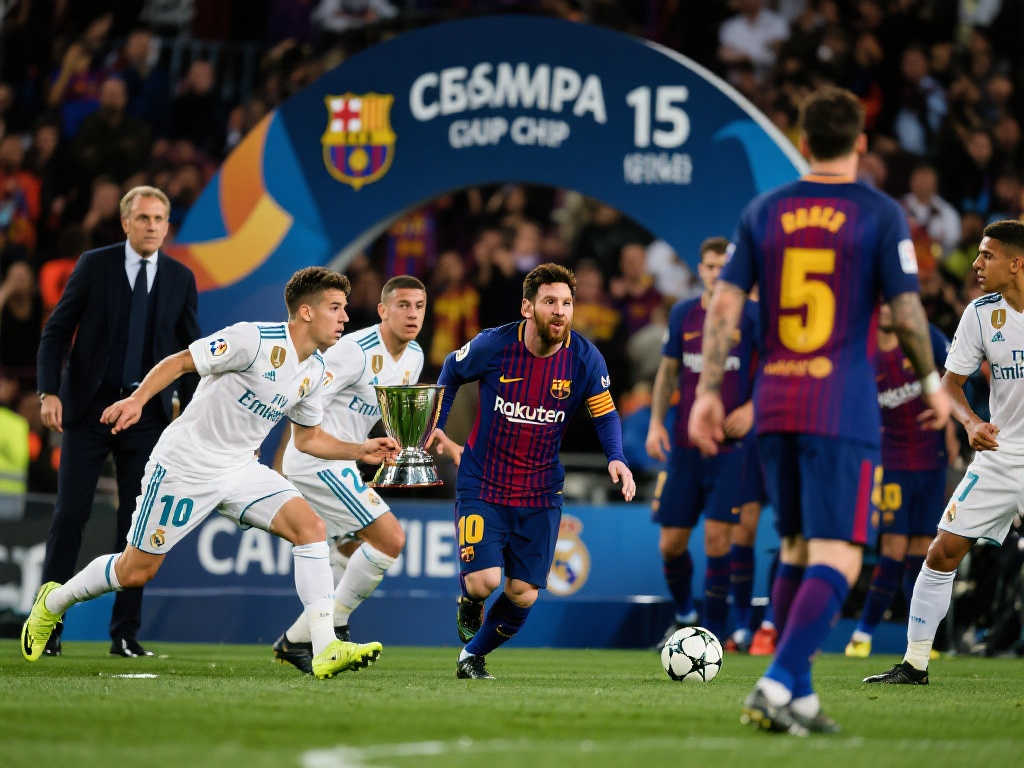 布罗亚在切 布罗亚在切