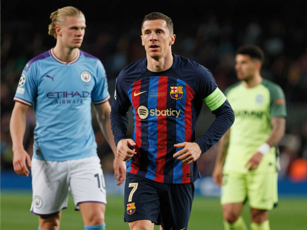 影响到曼城 影响到曼城