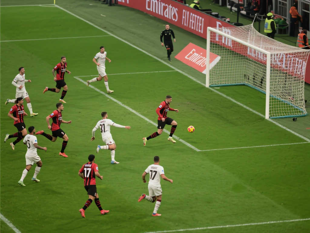 尽管球队在 尽管球队在