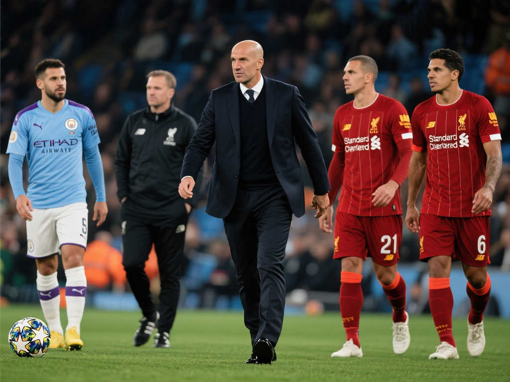 莫拉塔談離婚：我從未背叛她，清楚意識到我們關系的終結