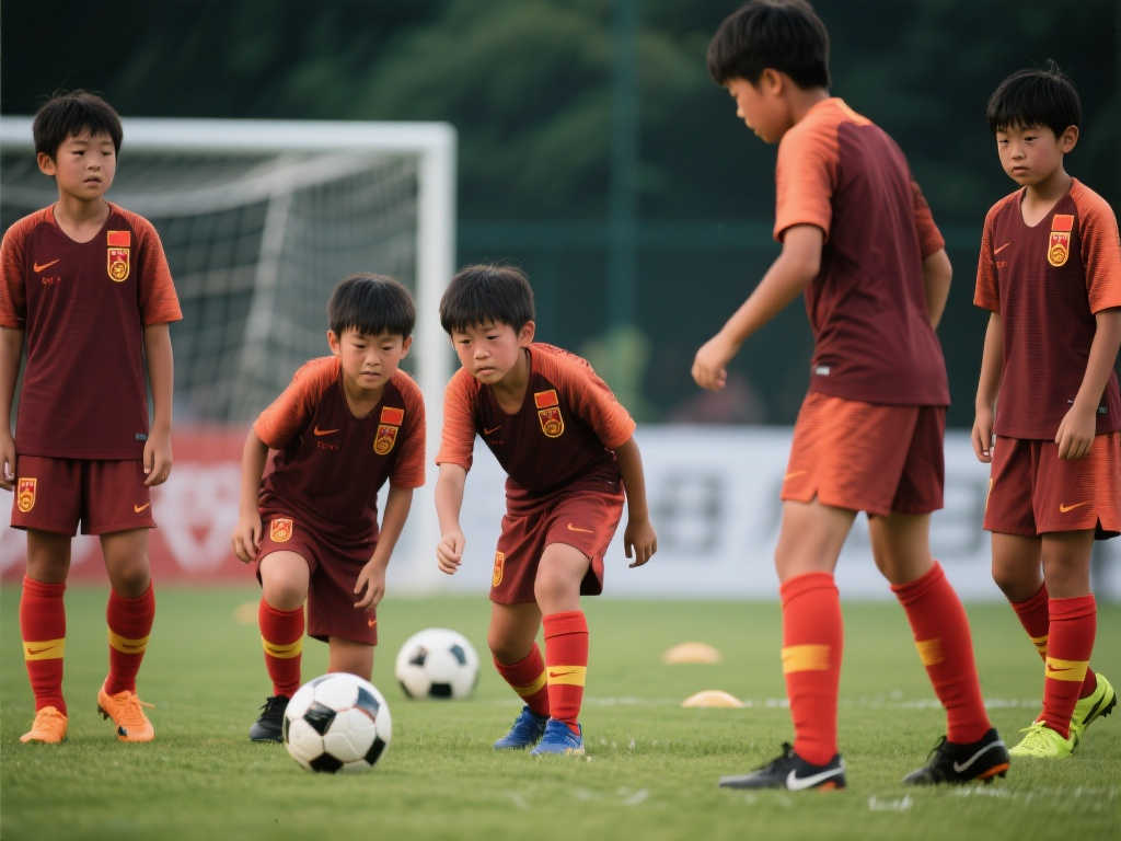 无论是在进 无论是在进