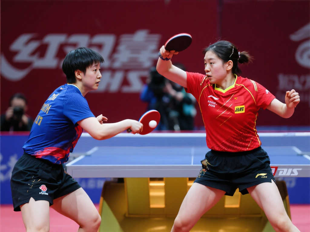 方面拥有对 方面拥有对