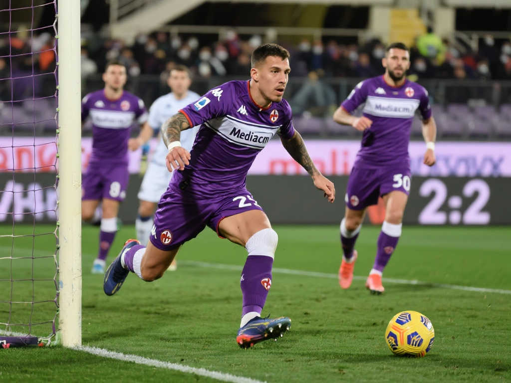 更多可能性 更多可能性