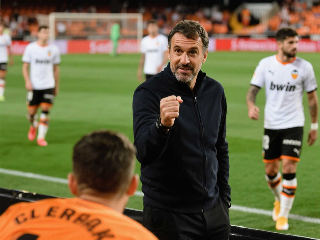 新赛季还没开打！柏杨就用出色表现征服国安全队，将直接锁定主力.