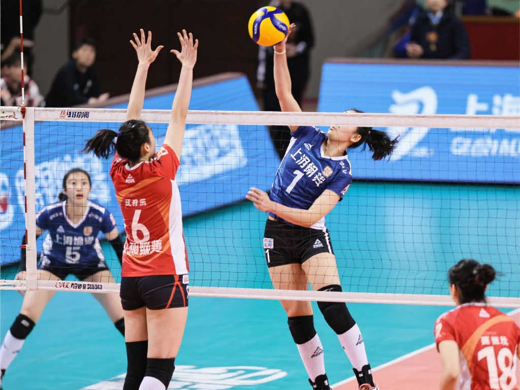 对球队的整 对球队的整