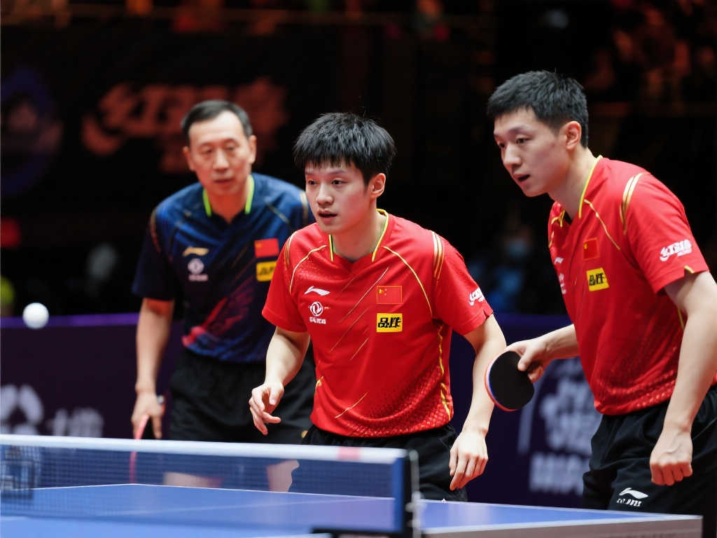 发展产生积 发展产生积