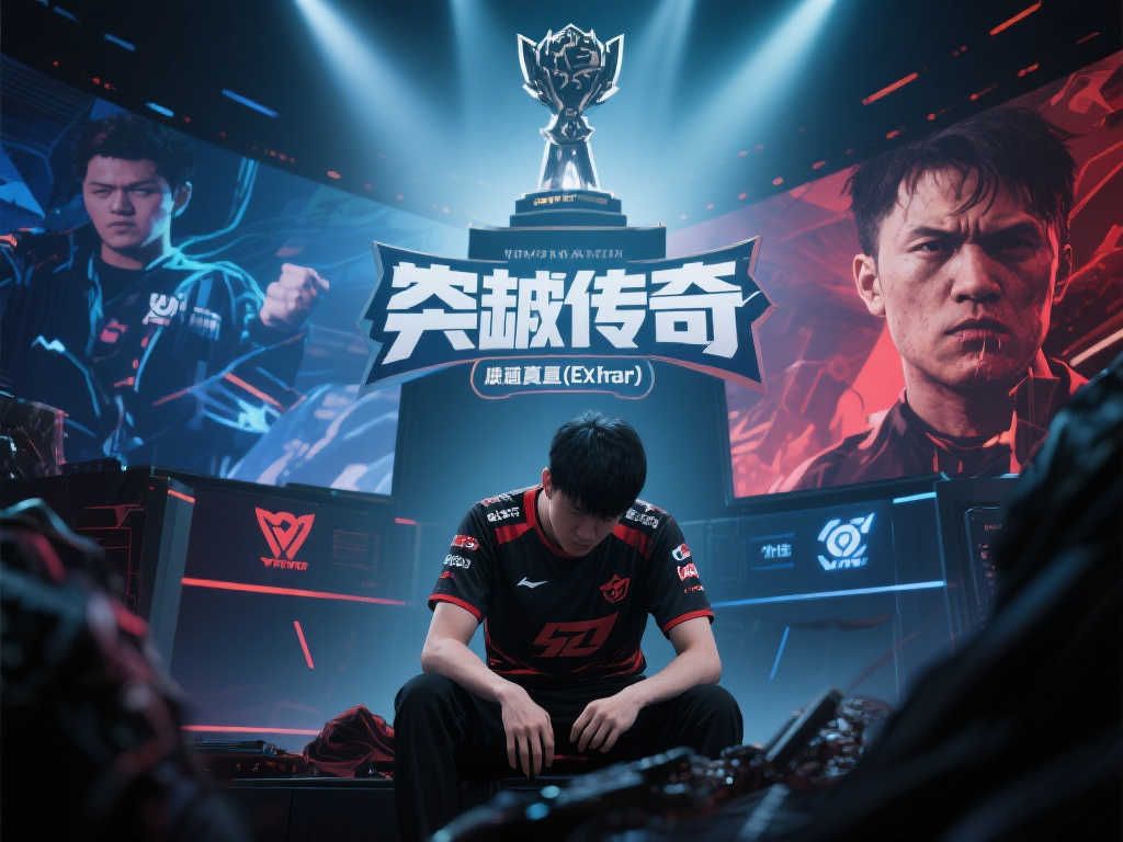 与球迷对比 与球迷对比