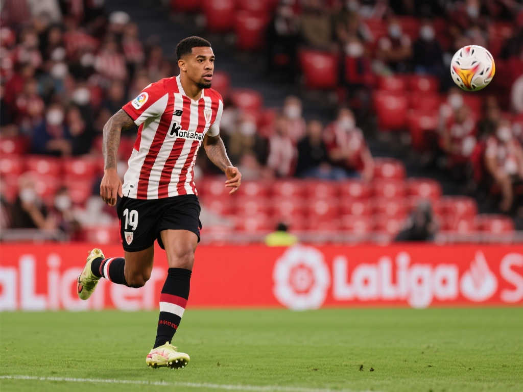 拼搏的成果 拼搏的成果