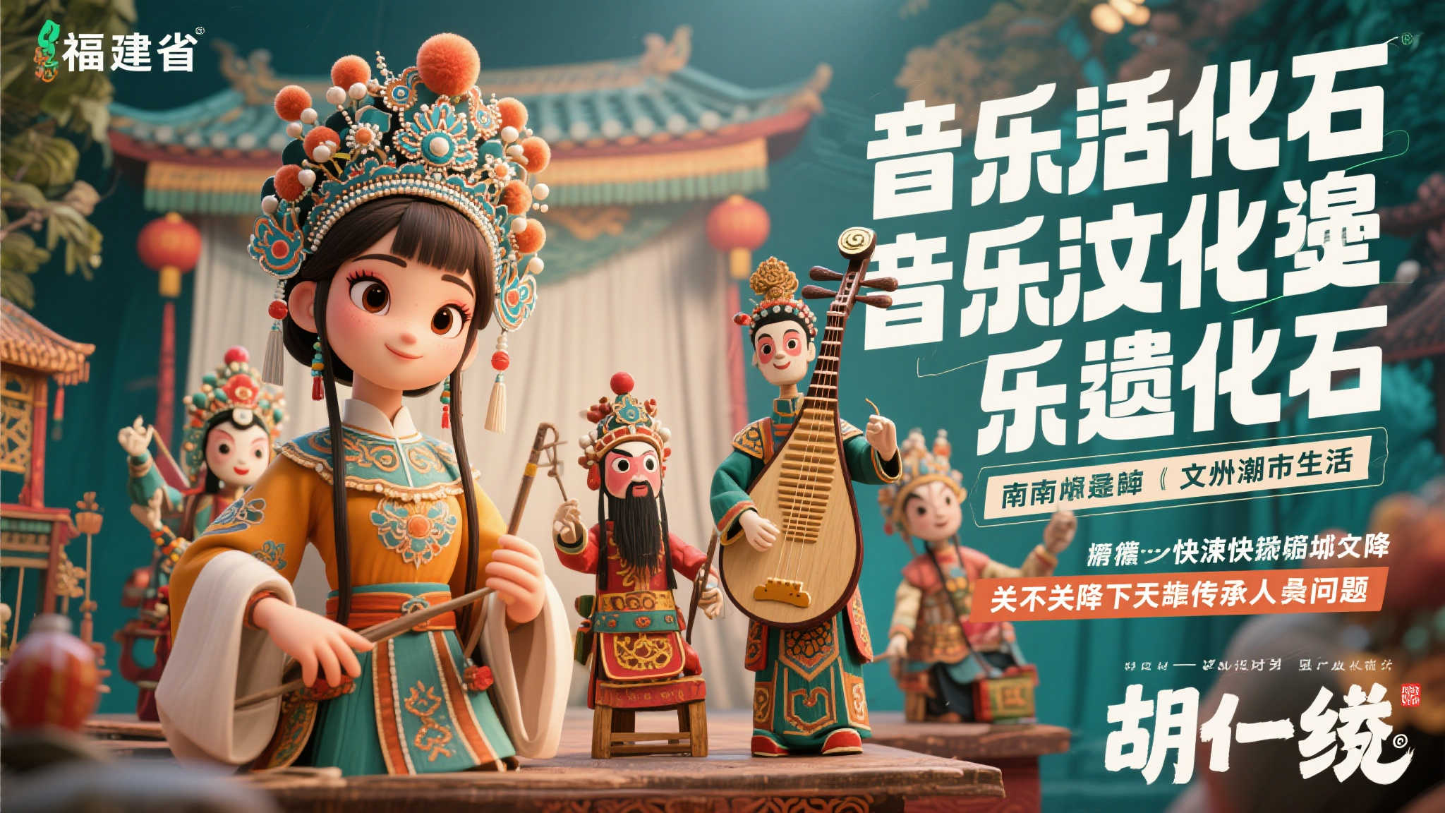 的揭幕战 的揭幕战