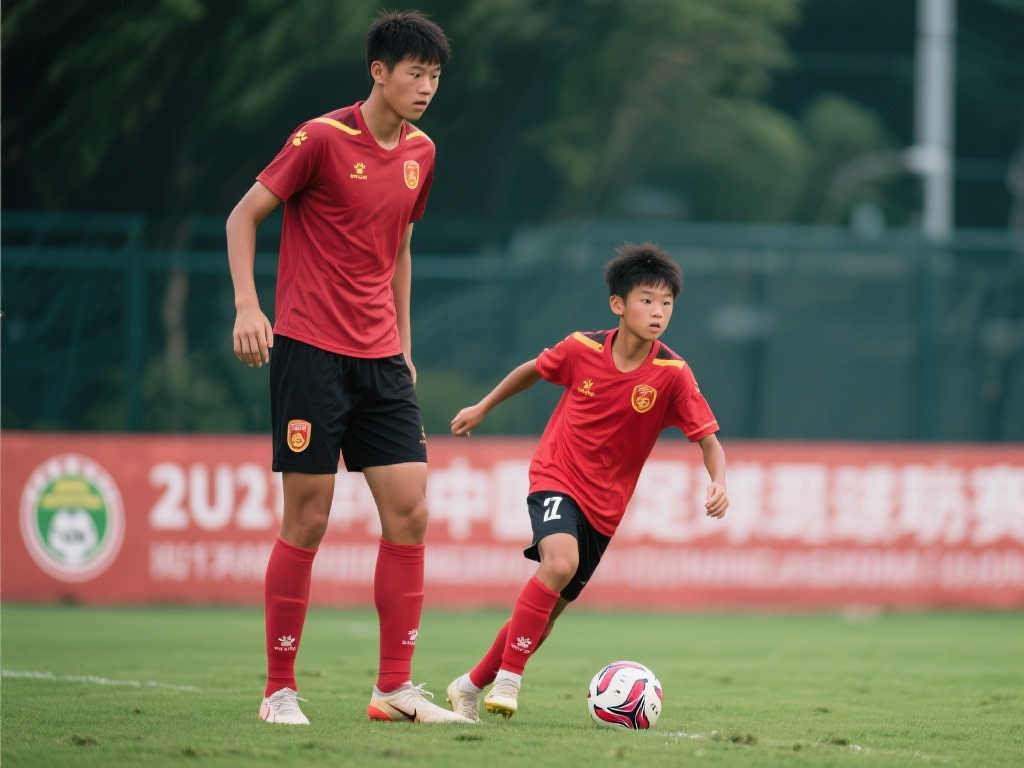 篮筐的稳定 篮筐的稳定