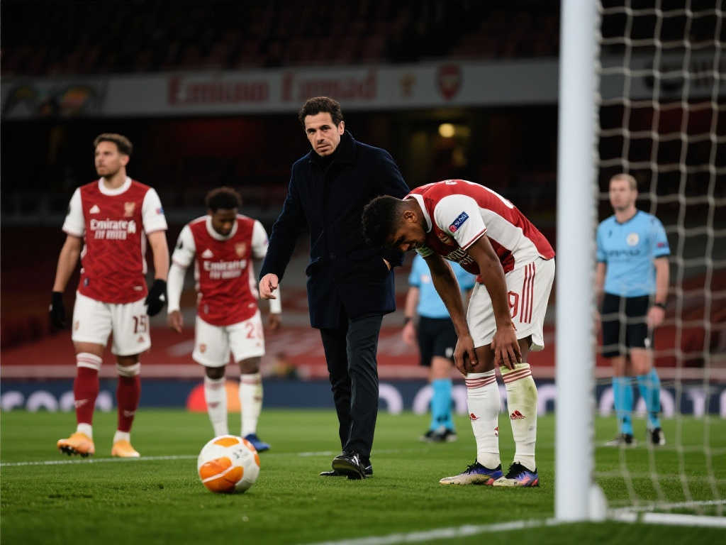 中国女篮在 中国女篮在