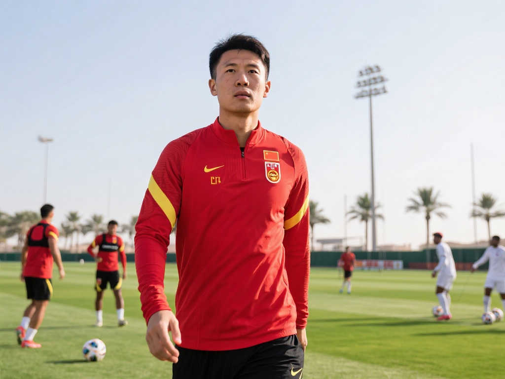 中国女篮热身赛3连胜世界杯场馆获全员点赞