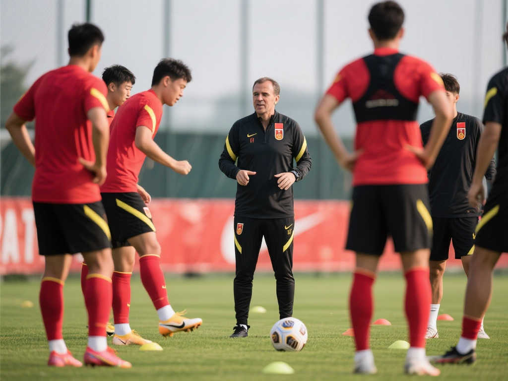 场馆的设计 场馆的设计